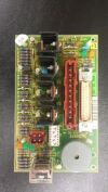 SIEMENS 8450819 G2136 D25 BOARD Rad/Fluoro Room