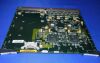 SIEMENS 57642 MXK4:XC Shared Service