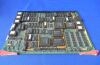 SIEMENS 21552 DCC3:K Shared Service