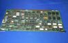 SIEMENS 45792 ZFEB:XD Shared Service