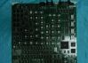 SIEMENS PM30-25761G BDSC-IO Shared Service