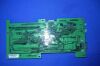 TOSHIBA BSM31-3070 A10-1 CPCT Shared Service