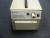 RESPIRONICS 332003. BioMed Certified CPAP