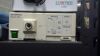 OLYMPUS CLV-S20  BioMed Certified Light Source