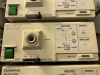 OLYMPUS CLV-S20  BioMed Certified Light Source