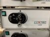 LUXTEC LX 300. BioMed Certified O/R Light