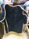 Lead Coat Apron Coat Apron