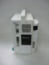 GE Compact Anesthesia Monitor