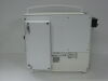 GE Compact Anesthesia Monitor