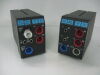 GE Compact Anesthesia Monitor