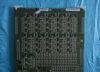 TOSHIBA BSM31-3096  A40 PAMP 2 Shared Service