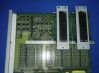 TOSHIBA BSM31-3092 A36 PSEL 3 Probe Interface Board Shared Service