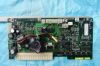 TOSHIBA BSM31-3062 A02 RGLT 3 Ultrasound Part ASSY Shared Service