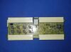 TOSHIBA BSM31-3093 A38 PCNT 1 Shared Service