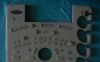 TOSHIBA Control Panel Control Panel Shared Service