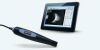 DGH TECHNOLOGIES 8000 Scanmate B-Scan