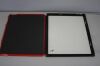 AGFA 24x30 -  CR General CR Cassettes