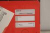 AGFA 15x30 -  CR General CR Cassettes