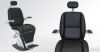 S4OPTIK 2000 Chair Ophthalmology Chair and Stand
