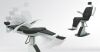 S4OPTIK 2500 Chair Ophthalmology Chair and Stand