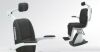 S4OPTIK 2500 Chair Ophthalmology Chair and Stand