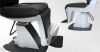S4OPTIK 2500 Chair Ophthalmology Chair and Stand