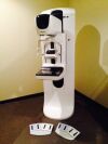 HOLOGIC 3D Tomo Digital Mammo Unit