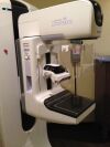 HOLOGIC 3D Tomo Digital Mammo Unit