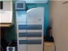 HOLOGIC 3D Tomo Digital Mammo Unit