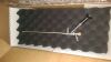 WOLF 8965.411 Ureteroscope