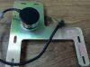 GE ASM000952  Tilt Encoder with Cable  Nuclear Gamma Camera