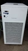 GE 2124035-4 CHILLER Angio Lab