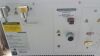 GE 2124035-4 CHILLER Angio Lab