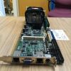 GE KTZ207404 SBC PENTIUM IV 2.4GHz Shared Service