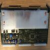 GE ktz196086/CRW3.P2 CRW3.P2 doppler board Shared Service