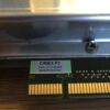 GE ktz196086/CRW3.P2 CRW3.P2 doppler board Shared Service