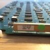 GE KTZ196007/KTZ195788/KTZ195497 MOTOR CONTROL BOARD  Shared Service