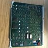 GE KTZ196007/KTZ195788/KTZ195497 MOTOR CONTROL BOARD  Shared Service