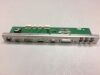 GE KTZ195542/CPE4D.P4 M BOARD EXTENSION  Shared Service