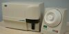 ERBA Excell 2280 Hematology Analyzer