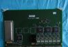 TOSHIBA TSB1-20-20232 /BSM31-5412 Power Panel ASSY  Shared Service