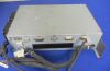 TOSHIBA BSM31-2013E-G AC/DC-UNIT Power ASSY  Shared Service