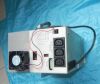 TOSHIBA BSM31-2010E-H TSB1-XFR Power ASSY  Shared Service