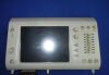 TOSHIBA N368--6305 Display Panel Shared Service