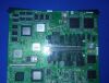 TOSHIBA PM30-32741 BE Board Ultrasound Part ASSY Shared Service