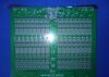TOSHIBA PM30-32733 RX ASSY  Shared Service