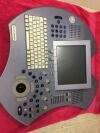 GE GEU 90f/KTI154731 USER INTERFACE  Shared Service