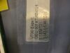 GE GEU 90f/KTI154731 USER INTERFACE  Shared Service