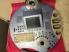 GE GEU 5/KTZ154606 USER INTERFACE  Shared Service