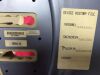 GE GEU 5/KTZ154606 USER INTERFACE  Shared Service